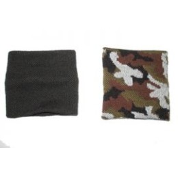 A014 tailor made accessories team group bracelet supplier hk company supplier hong kong A014 tailor made accessories team group bracelet supplier hk company supplier hong kong